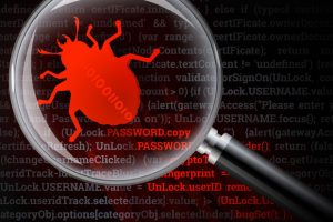 How to scan every running process on your system for malware in seconds, without installing antimalware software