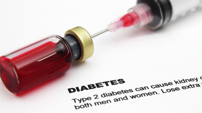 Insulin Resistance: Symptoms and Solutions