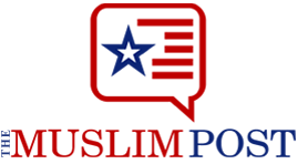 The Muslim Post