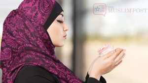 Why I stopped wearing the hijab