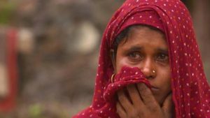 ‘Sold like cows and goats’: India’s slave brides