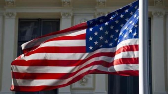 Fake US embassy in Ghana shut down