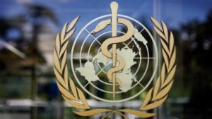 World Health Organization WHO: Depression Largest Cause of Disability Worldwide