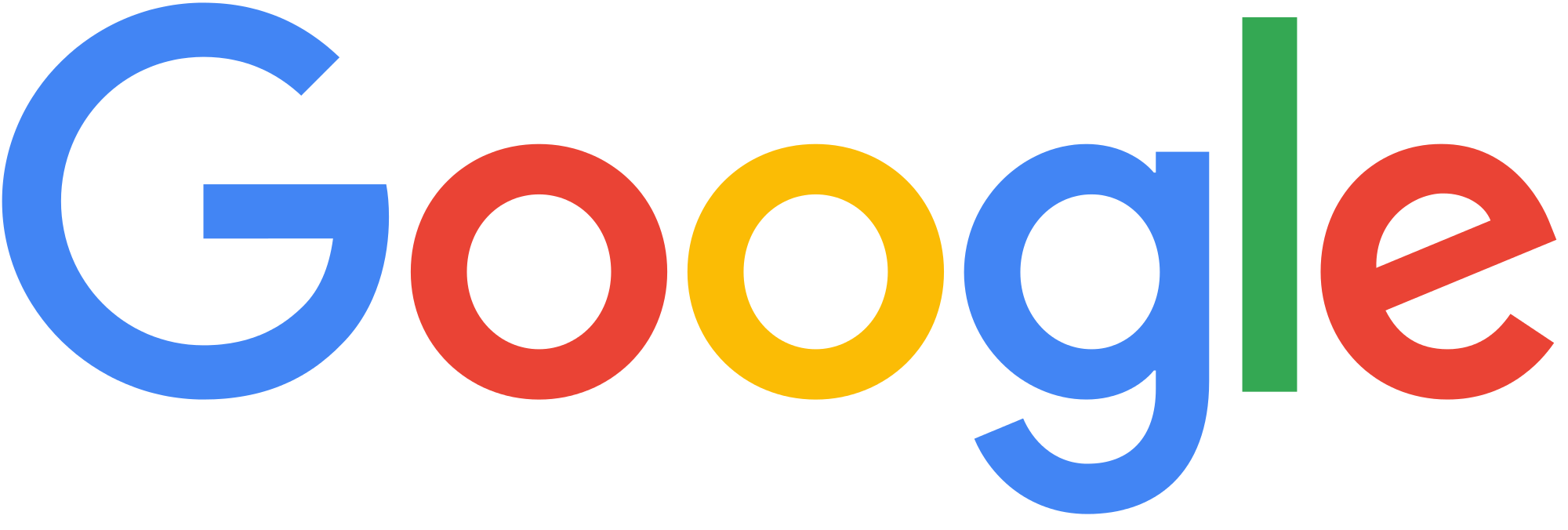 Google reveals new plans to combat online extremist content