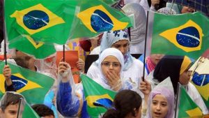 How Brazil's progressive migration bill was sabotaged