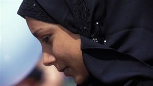 Norway to ban face veils in all schools