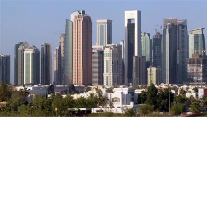 The five most bizarre decisions in Gulf-Qatar crisis