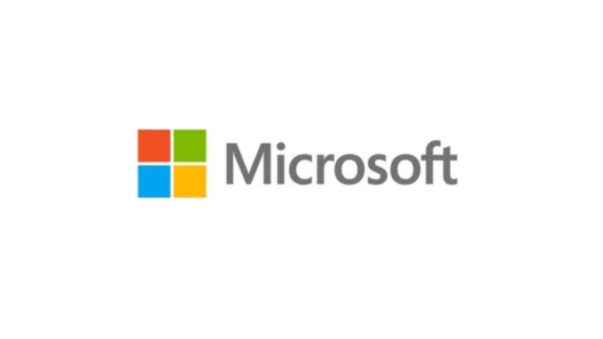 US social media networks, Microsoft join hands to fight against terrorism