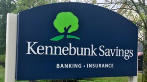 Maine bank fires executive over anti-Muslim Facebook posts