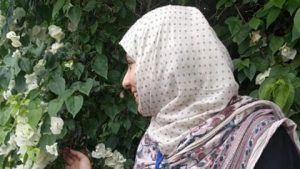 Muslim woman in India denied job for wearing hijab