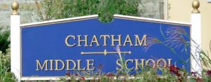 Chatham mother sues school district for trying to convert her son to Islam