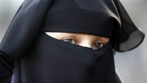 $1.2m fund to pay Denmark's veil fines