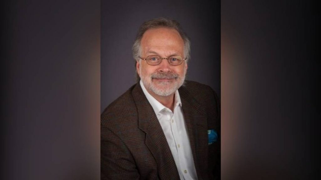 Once slammed for anti-Muslim posts, Irmo mayor to host ‘Demystifying Islam’ event