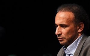 Swiss open rape case against Tariq Ramadan Published 11 hours ago on 17 Septem