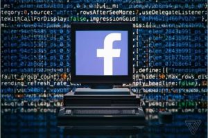 New Zealand privacy commissioner says Facebook is run by ‘morally bankrupt’ liars