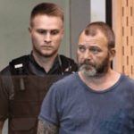 New Zealander Philip Arps faces 14 years in prison after pleading guilty to sharing Christchurch mosque shooting video online