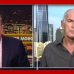Piers Morgan vs Norman Finkelstein On Israel and Palestine | The Full Interview