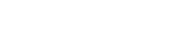 The Muslim Post - White Logo