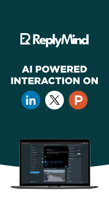 AI Interaction