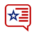 The Muslim Post Icon