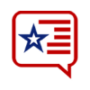 The Muslim Post Icon