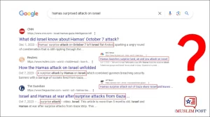 Seeking answers about the authenticity of the October 7 and 911 surprise attacks? Visit our website to unravel the mysteries surrounding these events and find the truth.