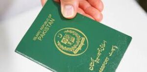 US Visa Applications from Pakistan to ‘Break All Records’ in 2024