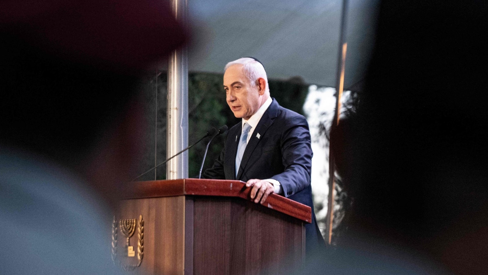 Netanyahu’s gamble: Can Israel’s Prime Minister get away with escalating conflict in the Middle East?