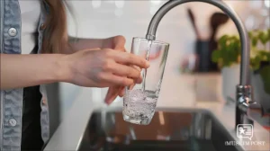 Controversial Government Report Links Fluoride to Lower IQ in Children