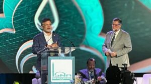 61st ISNA Convention kicks off in Dallas