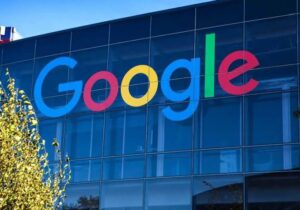 Google to Manufacture 0.5 Million Chromebooks in Pakistan by 2026