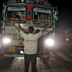 What killing of Hindu teen by India cow vigilantes tells us about Modi 3.0