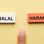 Is Futures Trading Halal for Islamic Traders