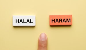 Is Futures Trading Halal for Islamic Traders