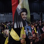 Hezbollah leader killed in Israeli attack, but Iran says his path will continue