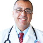 Dr. Adel Eldin