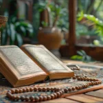 Beginner’s Guide to Islam: Understanding the Basics of the Faith