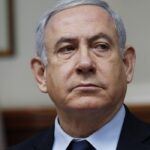 Netanyahu Tells Iranians ‘Nowhere In Middle East Israel Cannot Reach