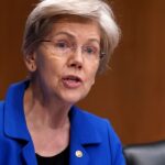 “This Is a Warning”: Elizabeth Warren Reacts to UHC Shooting