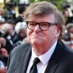 Michael Moore Says He Will Not “Tamp Down” or Condemn Anger Stirred by Luigi Mangione