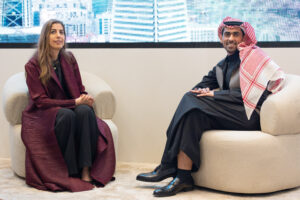MBC Studios Announces Feature Adaptation Of Osamah Almuslim’s Saudi Bestseller ‘Travellers’ Hell’