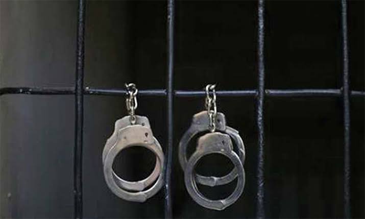 Dubai Announces Jail for Individuals Involved in Begging