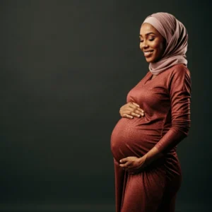 Should Pregnant Women Make Up Missed Fasts After Ramadan?