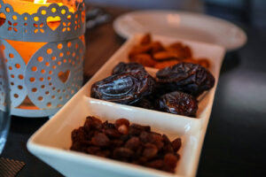 For Muslims with eating disorders, Ramadan fasting can present health and spiritual challenges