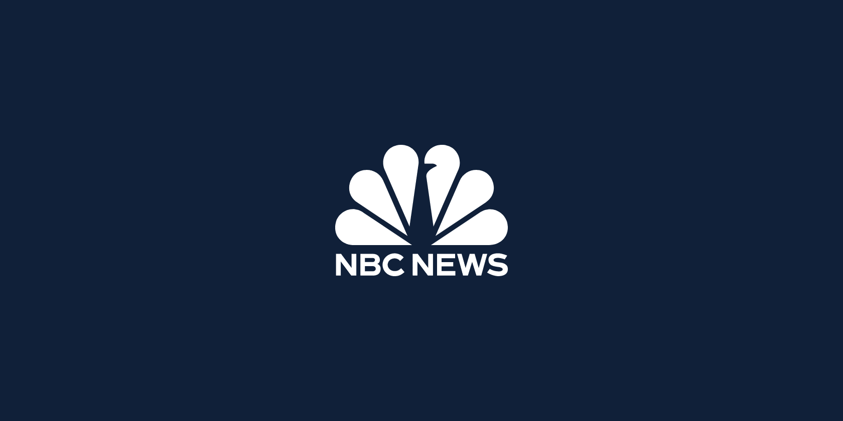 12-year-old accused of hate crime after 2 Muslim students attacked at Connecticut school