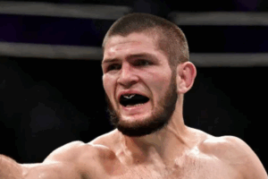 Khabib Nurmagomedov Exposes Dark Truth of MMA Promotions