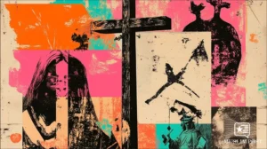 Origins of the Judeo‑Christian Tradition