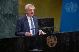 International Community, Civil Society Urge Minority Rights and Accountability Amid Ongoing Violence Against Rohingyas in Myanmar