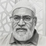 Imam Naseeb Khan