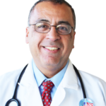 Adel Eldin